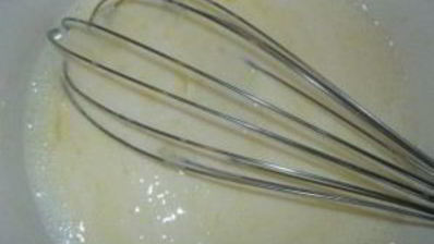 манник мокрый