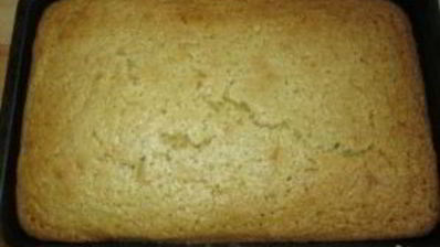 манник мокрый