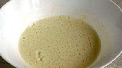 манник на сметане в мультиварке