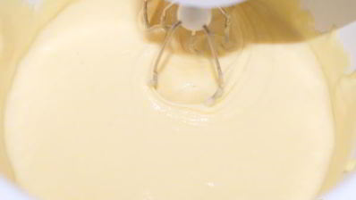 кукурузные оладьи с острой сальсой