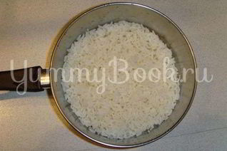 Оладьи из всего