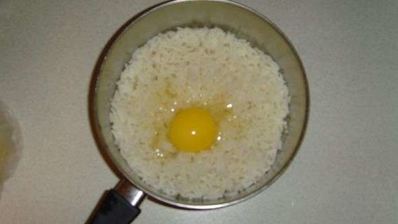 оладьи из всего