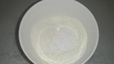 оладьи на простокваше