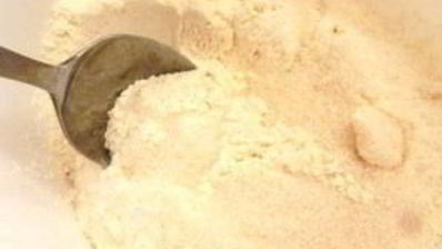 оладьи на ряженке