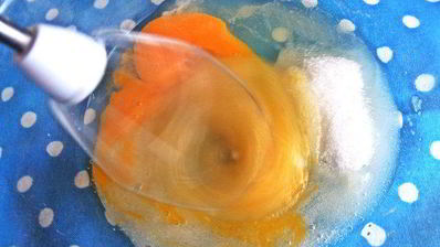 оладьи творожные восьмимартовские