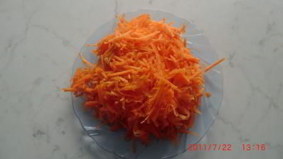 печеночные оладушки нежность