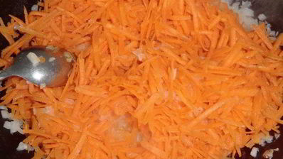 печеночные оладушки нежность