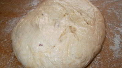 пахлава ширин