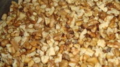 пахлава ширин