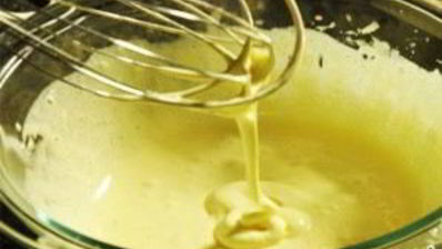 бисквитное печенье для тирамису