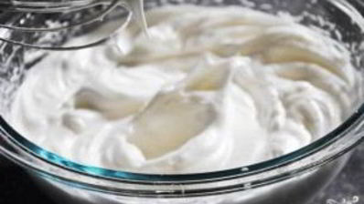 бисквитное печенье для тирамису