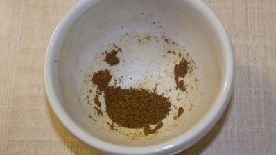 имбирное печенье классическое