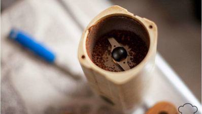 новогоднее имбирное печенье по-английски