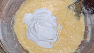 печенье из овсяных хлопьев и меда