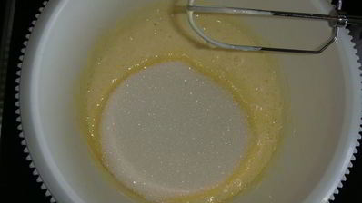 печенье на майонезе