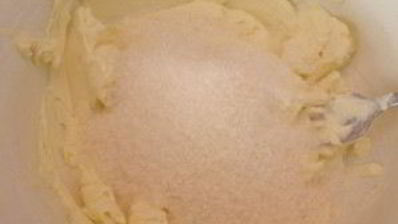 печенье с молоком