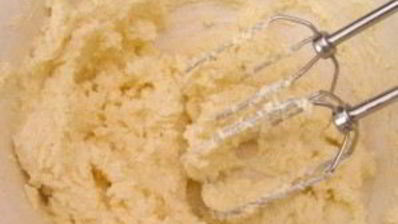 печенье с молоком