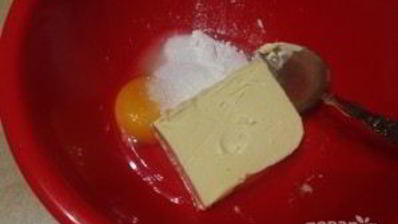 печенье собачья радость