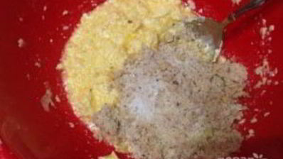 печенье собачья радость