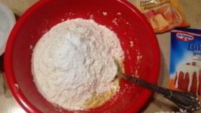 печенье собачья радость