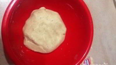 печенье собачья радость