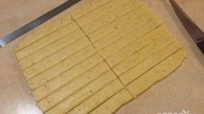 печенье собачья радость