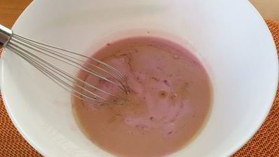 печенье valentines day