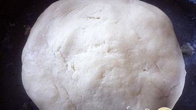 печенье валентинки