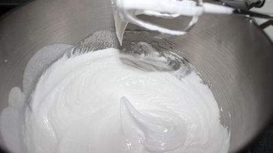 печенье волшебные ушки