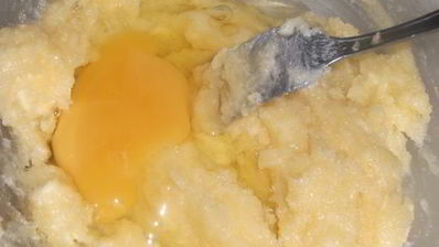 простое имбирное печенье