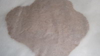 простое имбирное печенье