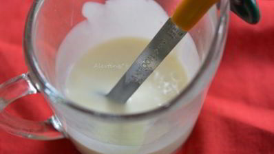 рождественское печенье