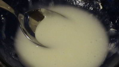 рождественское пряничное печенье