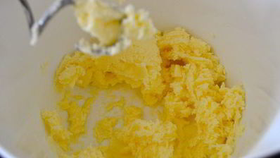 шоколадное печенье поцелуи дамы