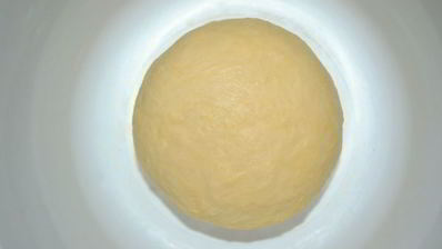 киш с черри и греческим сыром