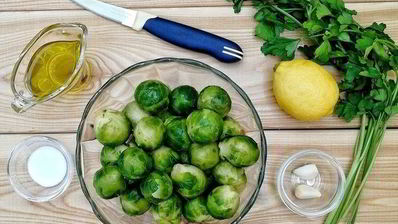 киш с фаршем и овощами в ароматной заливке