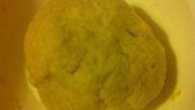 киш с индейкой, шпинатом и рикоттой