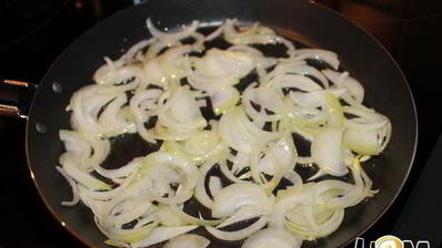 киш со свеклой