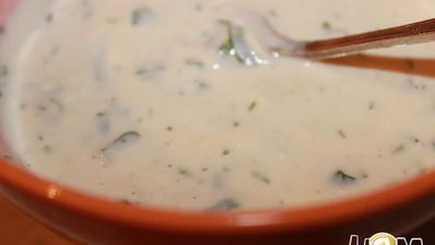 киш со свеклой