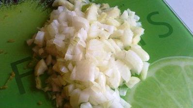 пирог наливной с грибами и капустой