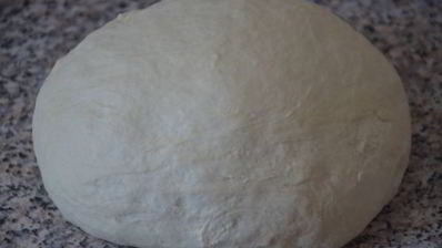 пирог с капустой и сайрой