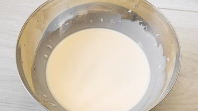 пирог с подберезовиками и куриными сердечками