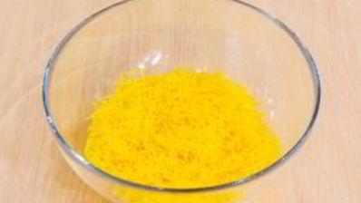 пирог с тыквой и курицей