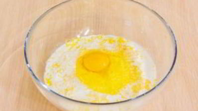 пирог с тыквой и курицей