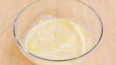 пирог с тыквой и курицей