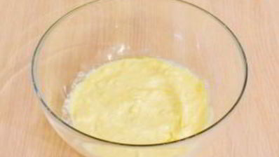 пирог с тыквой и курицей