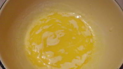 пирог со свеклой, черносливом и какао