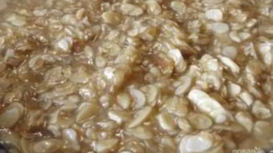 творожный пирог с хрустящей корочкой