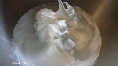 творожный пирог с противня