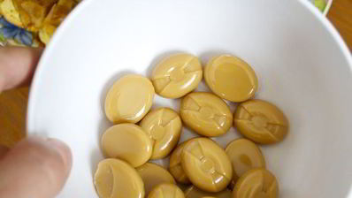 яблочный пирог из орегона